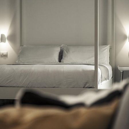 Moma Business Apartments مولفيتا المظهر الخارجي الصورة