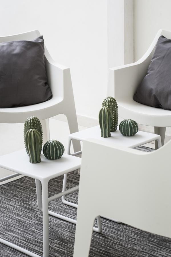 Moma Business Apartments مولفيتا المظهر الخارجي الصورة