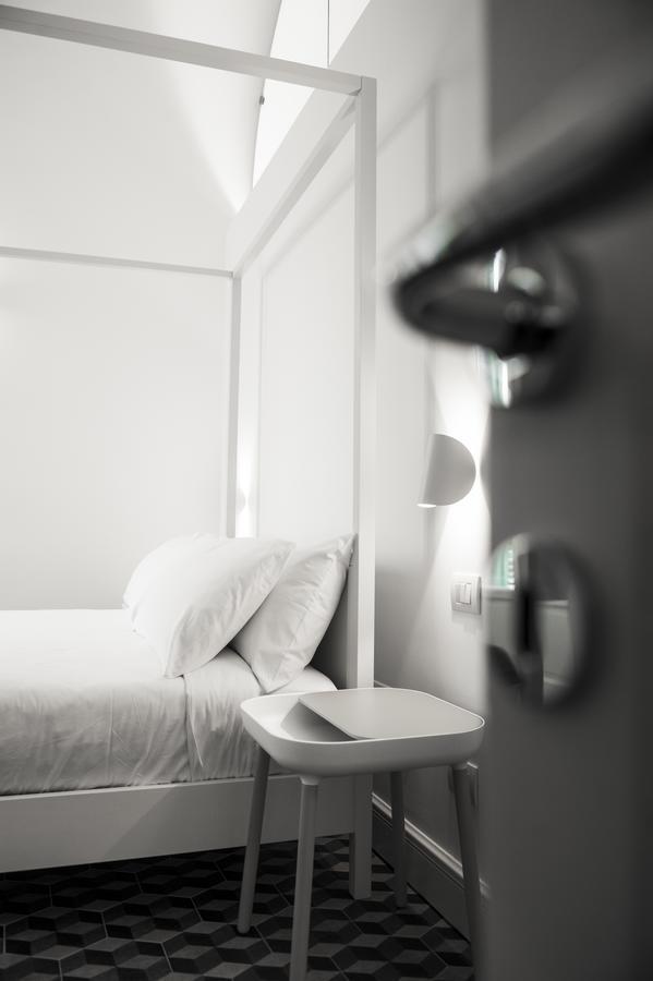 Moma Business Apartments مولفيتا المظهر الخارجي الصورة